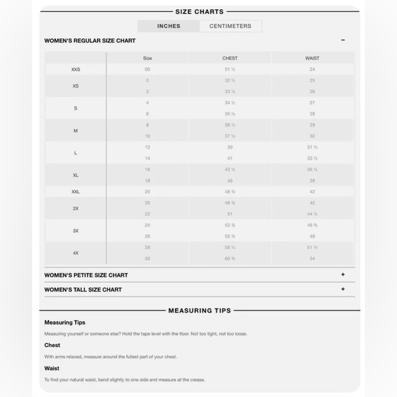 NWOT Old Navy Women's Grey Camo Waist-Defined Short-Sleeve Midi T-Shirt Dress - Picture 12 of 12